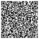 QR code with Fashion News contacts