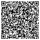 QR code with Agriculture Dept- Coop EXT contacts