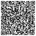 QR code with Bowers Ambulance Service contacts