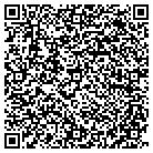 QR code with Crescent City Internal Med contacts