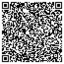 QR code with NBC Janitorial Service & Maint contacts