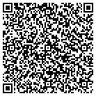 QR code with Small Business Dev Auth contacts