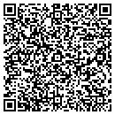 QR code with Carriage Rntl By Crriage Rides contacts