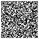 QR code with Gold Coast Classic contacts