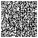 QR code with Alliance Lighting contacts