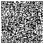 QR code with Advanced Care Hypnosis contacts