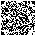 QR code with Avid Boats contacts