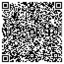 QR code with Gaines Well Service contacts