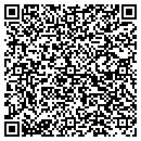 QR code with Wilkinson Hi-Rise contacts