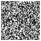 QR code with Oscar Munoz Electrician contacts