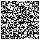 QR code with Chef Provisions Inc contacts