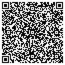 QR code with Empire Warehouse contacts