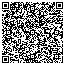 QR code with Wrap-Rite Inc contacts
