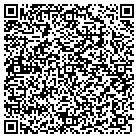 QR code with Jane Maintenance Paint contacts