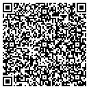 QR code with Bones Fruit Stand contacts