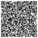 QR code with Woon Kook Kang contacts