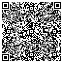 QR code with Kimchee House contacts