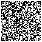 QR code with Alpine Elementary School contacts