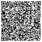 QR code with Millington Post Office contacts