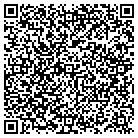 QR code with Scub-A-Dub Professional Mntnc contacts