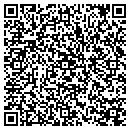 QR code with Modern Sense contacts