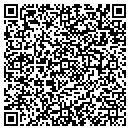 QR code with W L Swift Corp contacts