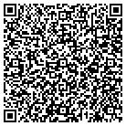 QR code with Best Buy Blinds & Shutters contacts