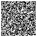 QR code with Whibco contacts