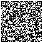 QR code with Custom Car Alarms Inc contacts