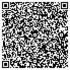 QR code with Cine-Chem Fire Retardant Co contacts