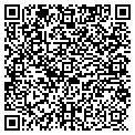 QR code with Bambi Company LLC contacts