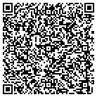QR code with Personal Touch-Money Mgmt Service contacts