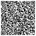 QR code with Allendale Borough Water Department contacts