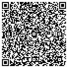 QR code with Adventist Medical Supply contacts