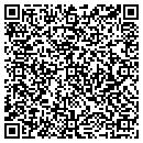QR code with King Spree Apparel contacts