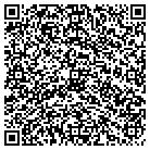 QR code with Loanetwork Financial Corp contacts