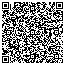 QR code with Ellenz Dream contacts