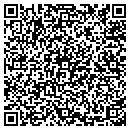 QR code with Discos Mexicanos contacts
