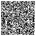 QR code with Neer Inc contacts