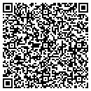 QR code with Kehrlein Insurance contacts