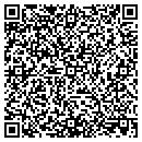 QR code with Team Karate CTR contacts