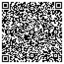 QR code with Orion Tech contacts