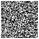 QR code with Port Jersey Railroad Corp contacts