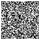 QR code with Image Of Beauty contacts