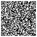 QR code with Vargas Bail Bonds contacts