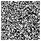 QR code with Valu Plus Food Warehouse contacts