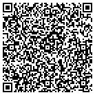 QR code with Industrial Tube Corporation contacts