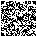 QR code with New Image Tiles Inc contacts
