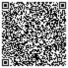 QR code with Lit Em Up Cigars Corp contacts