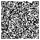 QR code with American Grip contacts